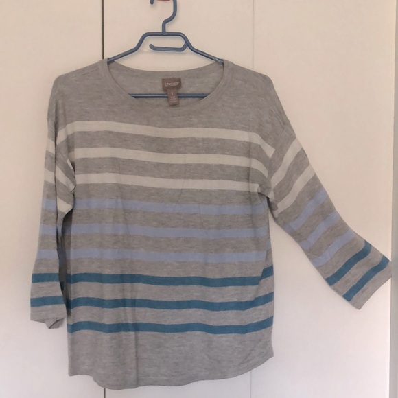 Top - Picture 1 of 1